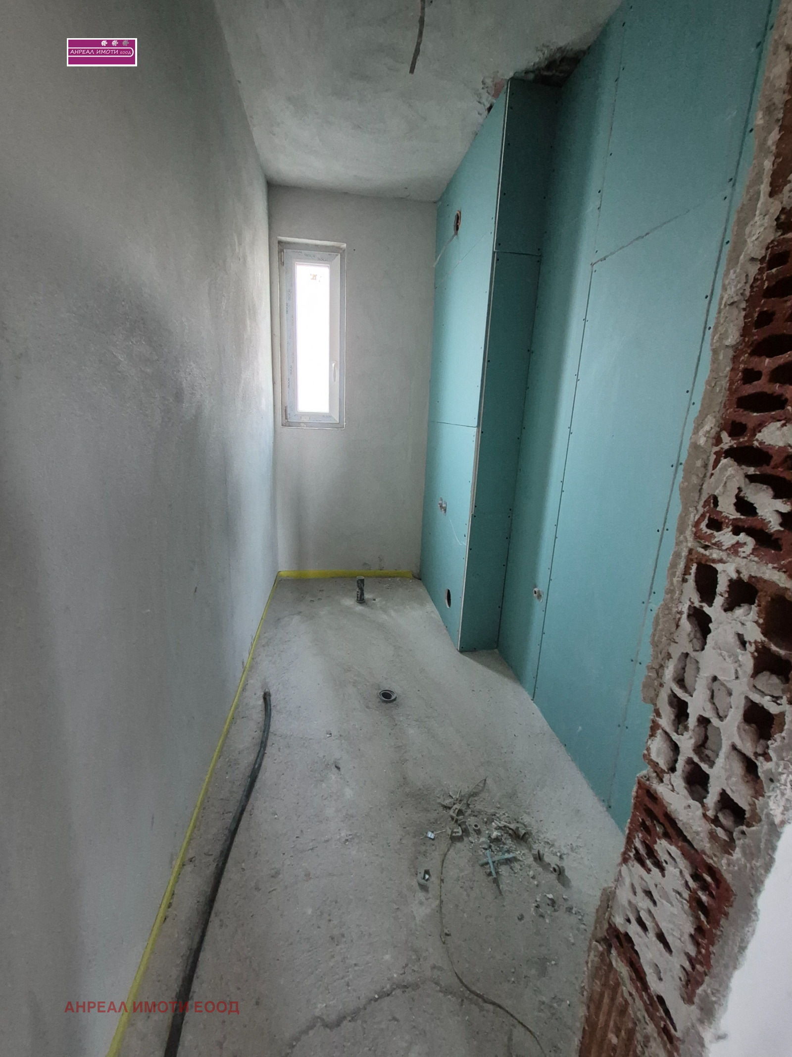 Продава КЪЩА, гр. София, Враждебна, снимка 7 - Къщи - 54339229