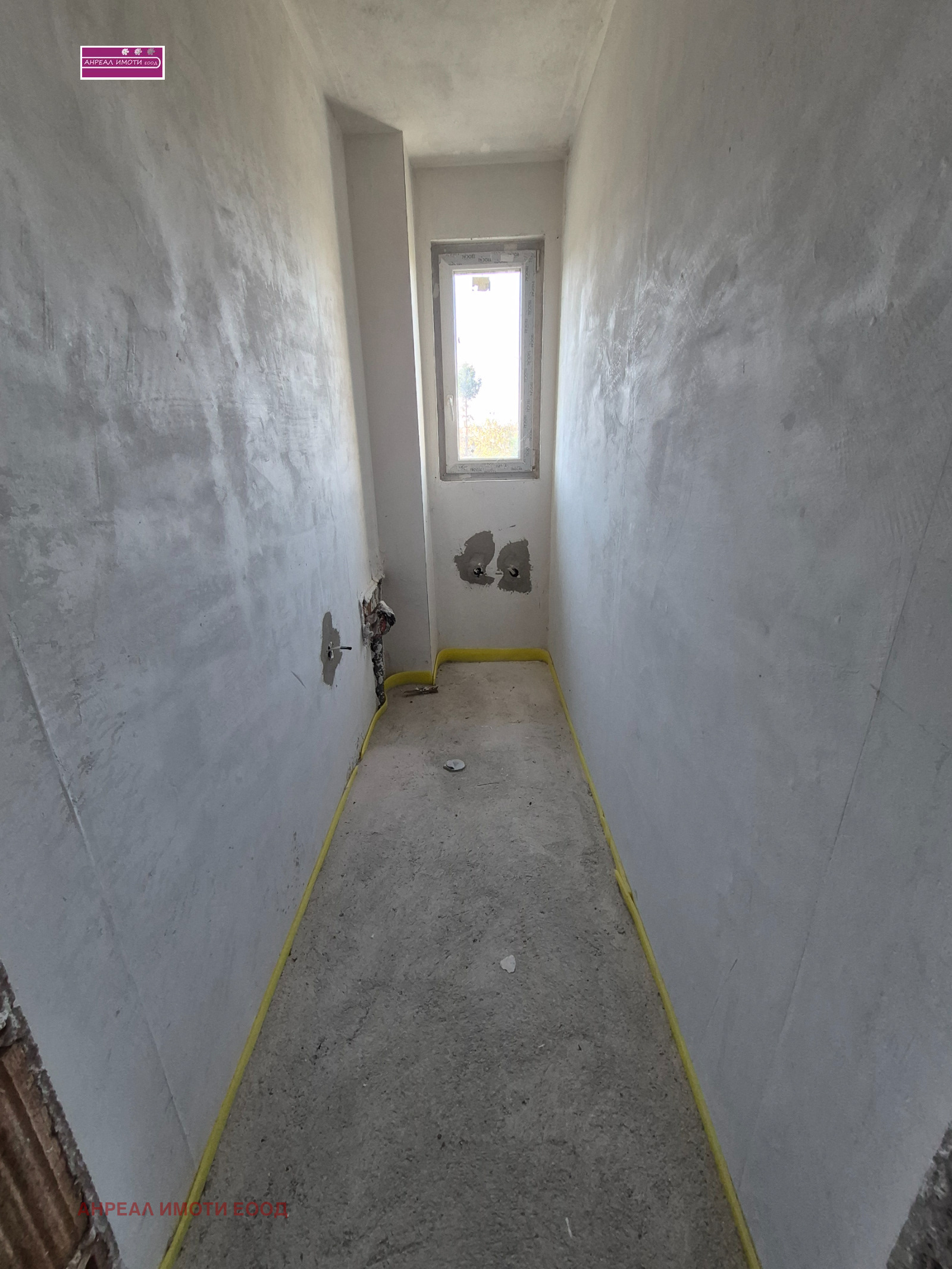 Продава КЪЩА, гр. София, Враждебна, снимка 12 - Къщи - 54339229