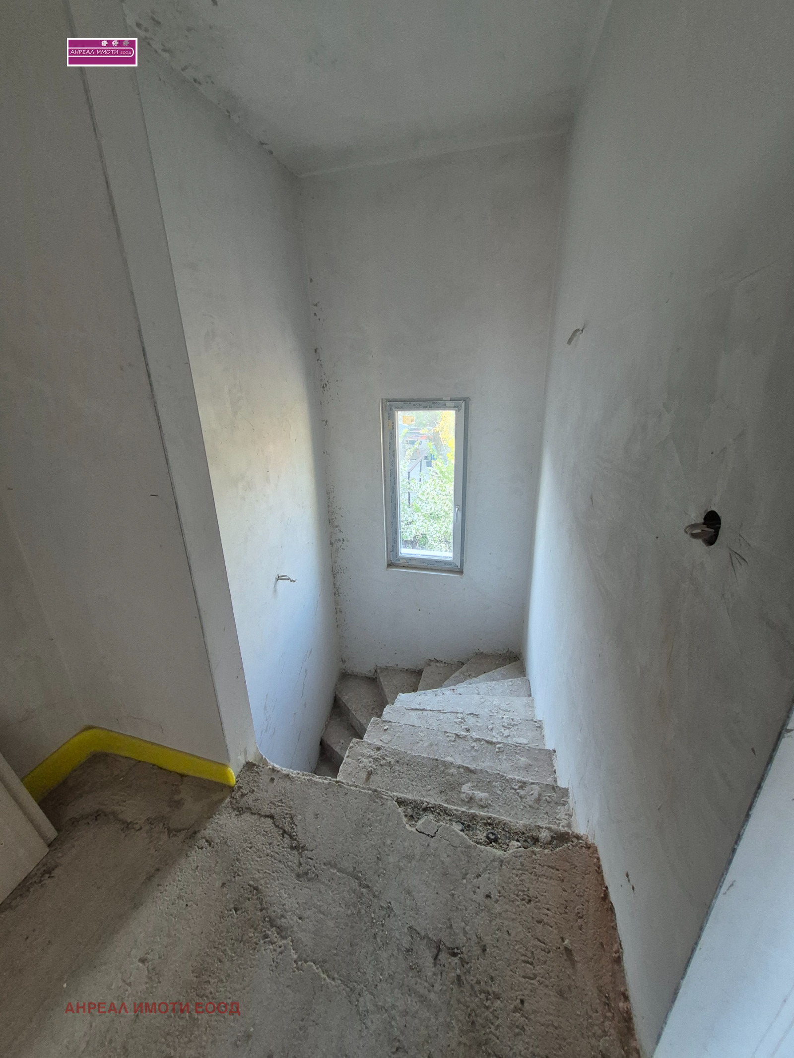 Продава КЪЩА, гр. София, Враждебна, снимка 9 - Къщи - 54339229