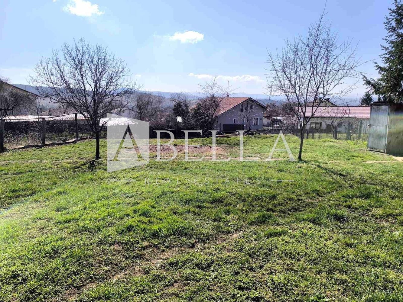 Продава КЪЩА, с. Осоица, област София област, снимка 3 - Къщи - 54369566