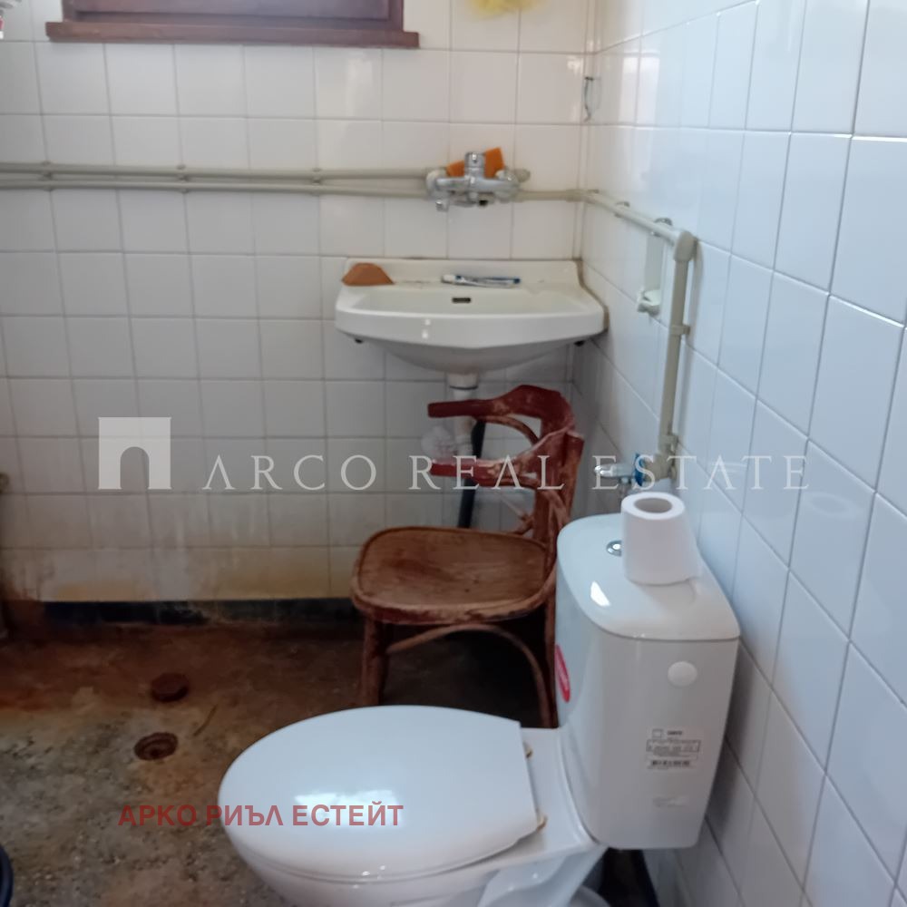 Продава КЪЩА, с. Опицвет, област София област, снимка 9 - Къщи - 55914598