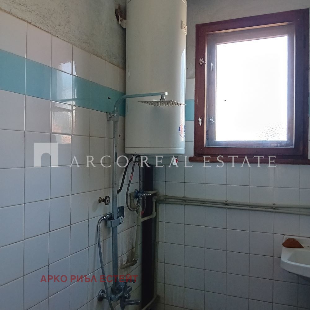 Продава КЪЩА, с. Опицвет, област София област, снимка 10 - Къщи - 55914598