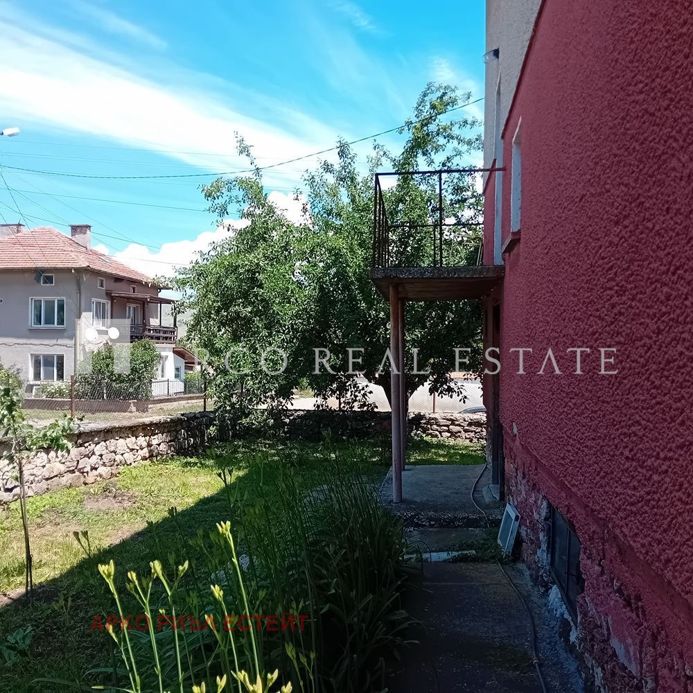 Продава КЪЩА, с. Опицвет, област София област, снимка 14 - Къщи - 55914598
