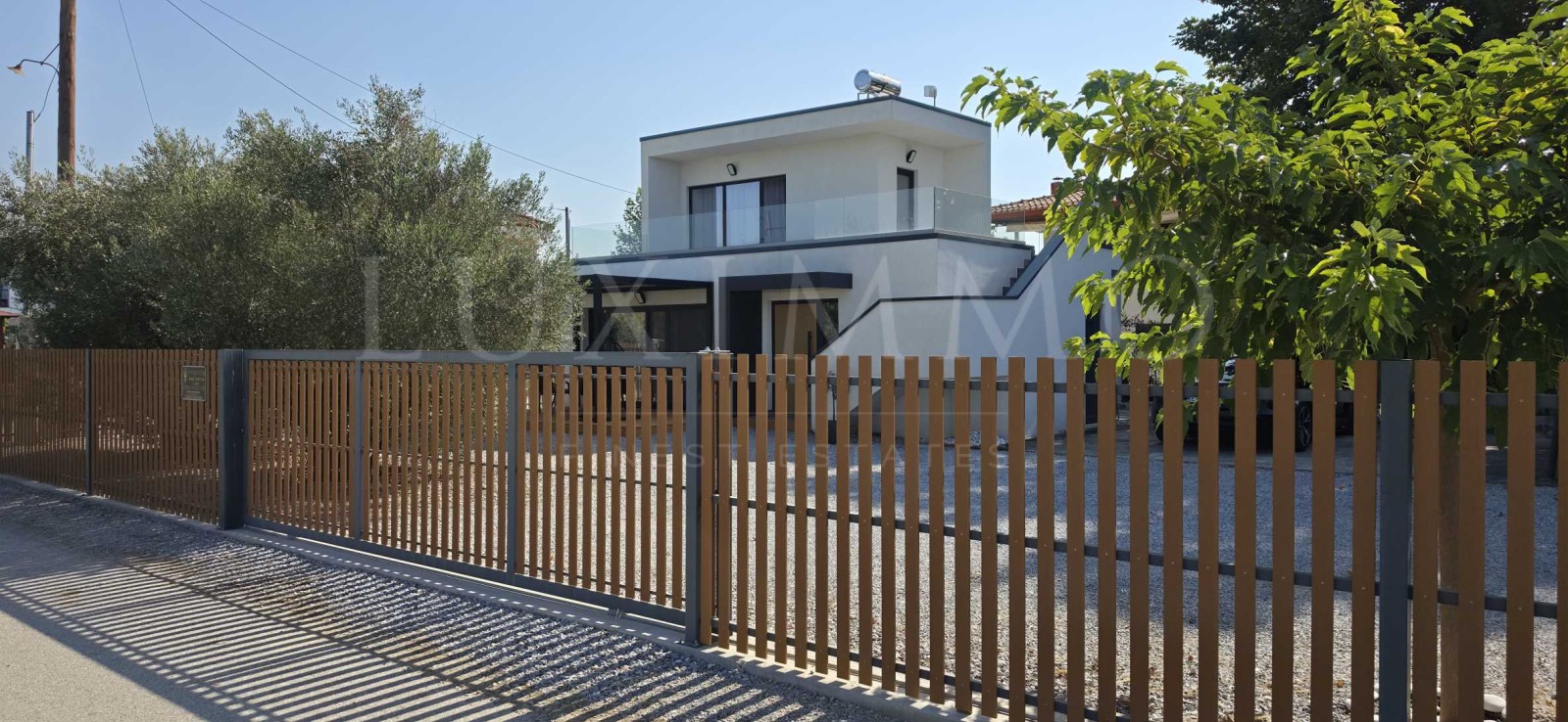 Продава КЪЩА, Извън страната, област Извън страната, снимка 13 - Къщи - 56473607