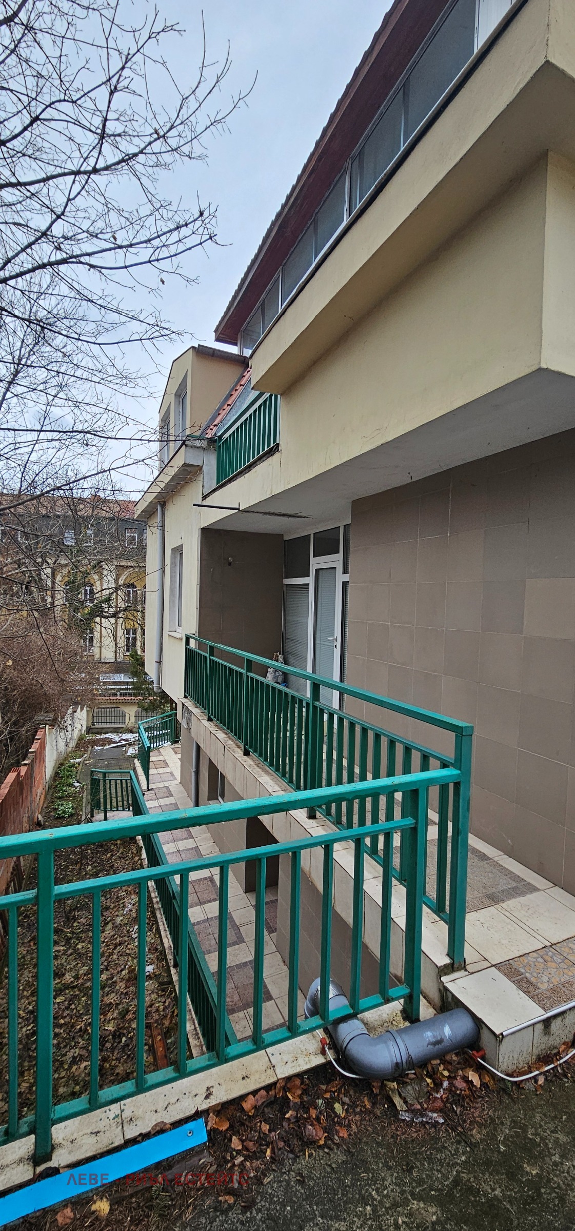 Продава КЪЩА, гр. София, гр. Банкя, снимка 12 - Къщи - 56564169