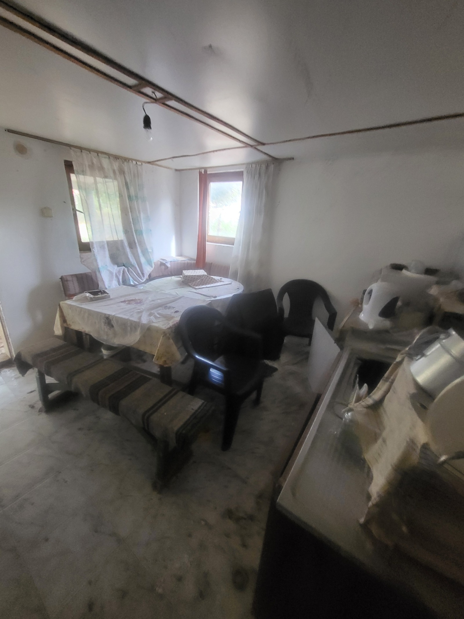 Продава ПАРЦЕЛ, с. Велчево, област Ловеч, снимка 12 - Парцели - 56451330