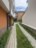 Продава 2-СТАЕН, гр. София, Надежда 2, снимка 7