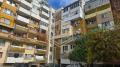 Продава 2-СТАЕН, гр. Русе, Чародейка - Юг, снимка 13