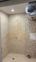 Продава 2-СТАЕН, гр. Варна, Победа, снимка 6