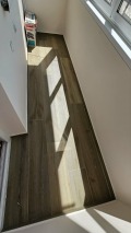 Продава 3-СТАЕН, гр. Ловеч, Широк център, снимка 5