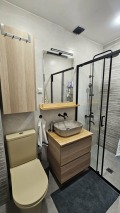 Продава 3-СТАЕН, гр. Ловеч, Широк център, снимка 14