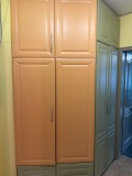 Продава 3-СТАЕН, гр. Плевен, Широк център, снимка 9