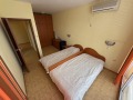 Продава 3-СТАЕН, к.к. Слънчев бряг, област Бургас, снимка 6