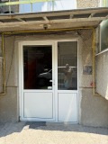 Продава 3-СТАЕН, гр. Търговище, Център, снимка 5