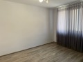 Продава 3-СТАЕН, гр. Търговище, Център, снимка 4