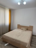 Продава 3-СТАЕН, гр. Търговище, Център, снимка 16
