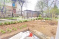 Продава 3-СТАЕН, гр. София, Павлово, снимка 4