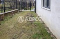 Продава 3-СТАЕН, гр. София, Павлово, снимка 9