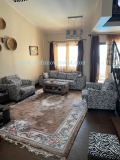 Продава 3-СТАЕН, гр. Ахелой, област Бургас, снимка 5