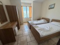 Продава 3-СТАЕН, с. Топола, област Добрич, снимка 8