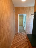 Продава 4-СТАЕН, гр. Стара Загора, Железник - център, снимка 13