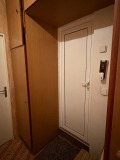 Продава 4-СТАЕН, гр. Стара Загора, Железник - център, снимка 15