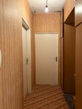 Продава 4-СТАЕН, гр. Стара Загора, Железник - център, снимка 12