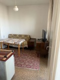 Продава 4-СТАЕН, гр. Стара Загора, Железник - център, снимка 5