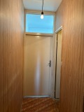 Продава 4-СТАЕН, гр. Стара Загора, Железник - център, снимка 14
