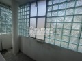 Продава ЕТАЖ ОТ КЪЩА, гр. Пловдив, Западен, снимка 13