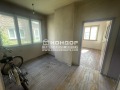 Продава ЕТАЖ ОТ КЪЩА, гр. Пловдив, Западен, снимка 11