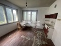 Продава ЕТАЖ ОТ КЪЩА, гр. Пловдив, Западен, снимка 2