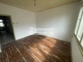 Продава ЕТАЖ ОТ КЪЩА, гр. Пловдив, Западен, снимка 9