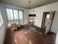 Продава ЕТАЖ ОТ КЪЩА, гр. Пловдив, Западен, снимка 1