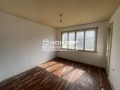 Продава ЕТАЖ ОТ КЪЩА, гр. Пловдив, Западен, снимка 8