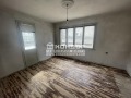 Продава ЕТАЖ ОТ КЪЩА, гр. Пловдив, Западен, снимка 6