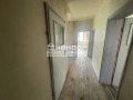 Продава ЕТАЖ ОТ КЪЩА, гр. Пловдив, Западен, снимка 12