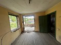 Продава КЪЩА, с. Петърница, област Плевен, снимка 8