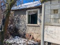 Продава КЪЩА, гр. Горна Оряховица, област Велико Търново, снимка 6