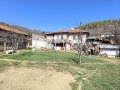 Продава КЪЩА, с. Осоица, област София област, снимка 4