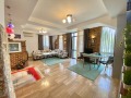 Продава КЪЩА, гр. Приморско, област Бургас, снимка 4