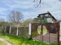 Продава КЪЩА, гр. Приморско, област Бургас, снимка 2