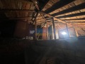 Продава КЪЩА, гр. Черноморец, област Бургас, снимка 4