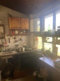 Продава КЪЩА, с. Радиново, област Пловдив, снимка 2