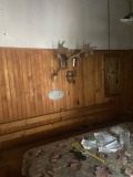 Продава КЪЩА, с. Радиново, област Пловдив, снимка 5