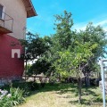 Продава КЪЩА, с. Опицвет, област София област, снимка 17