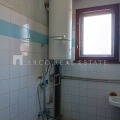 Продава КЪЩА, с. Опицвет, област София област, снимка 10