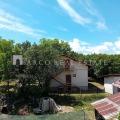 Продава КЪЩА, с. Опицвет, област София област, снимка 15