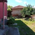 Продава КЪЩА, с. Опицвет, област София област, снимка 16