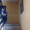 Продава КЪЩА, с. Опицвет, област София област, снимка 11